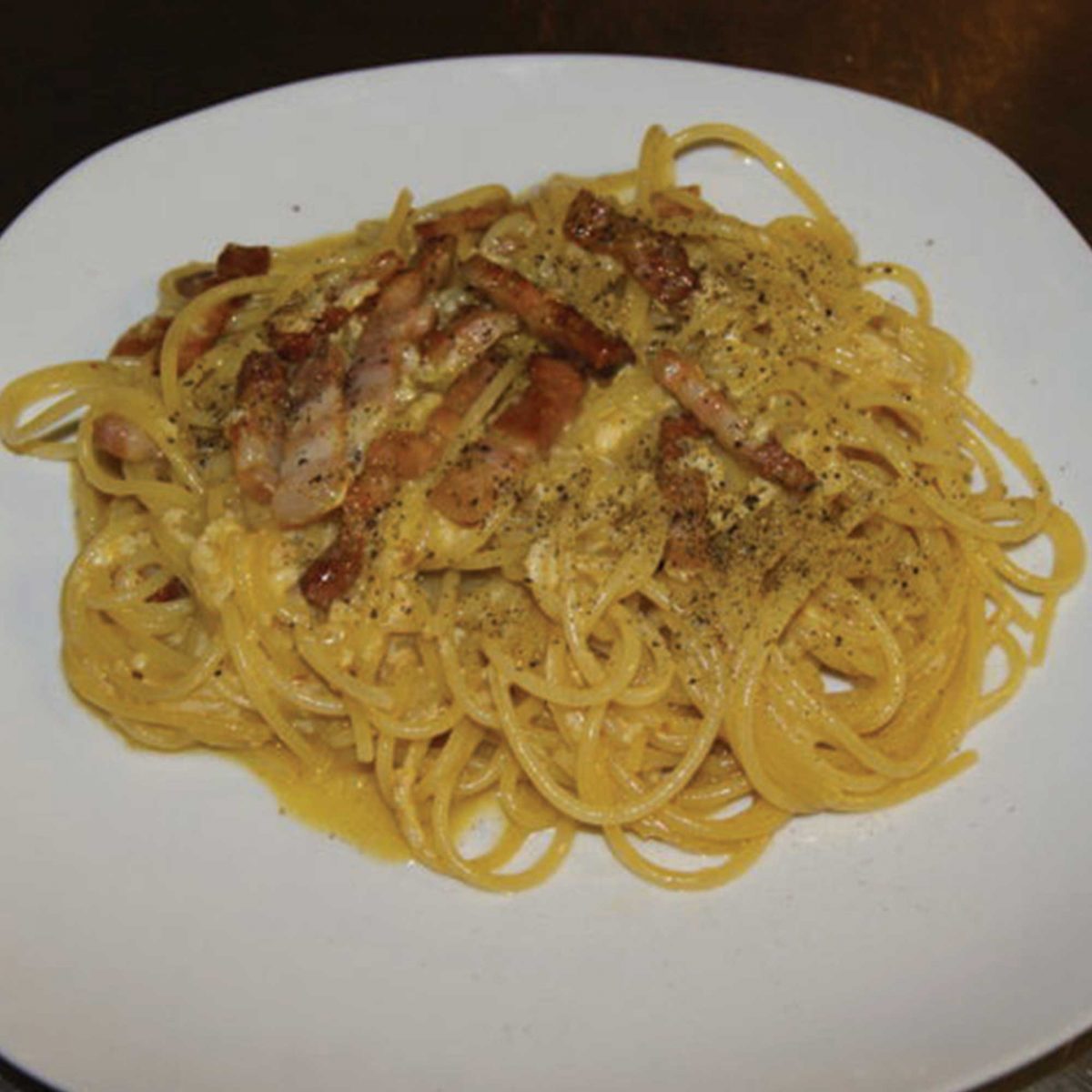 la-tavernetta-piatti