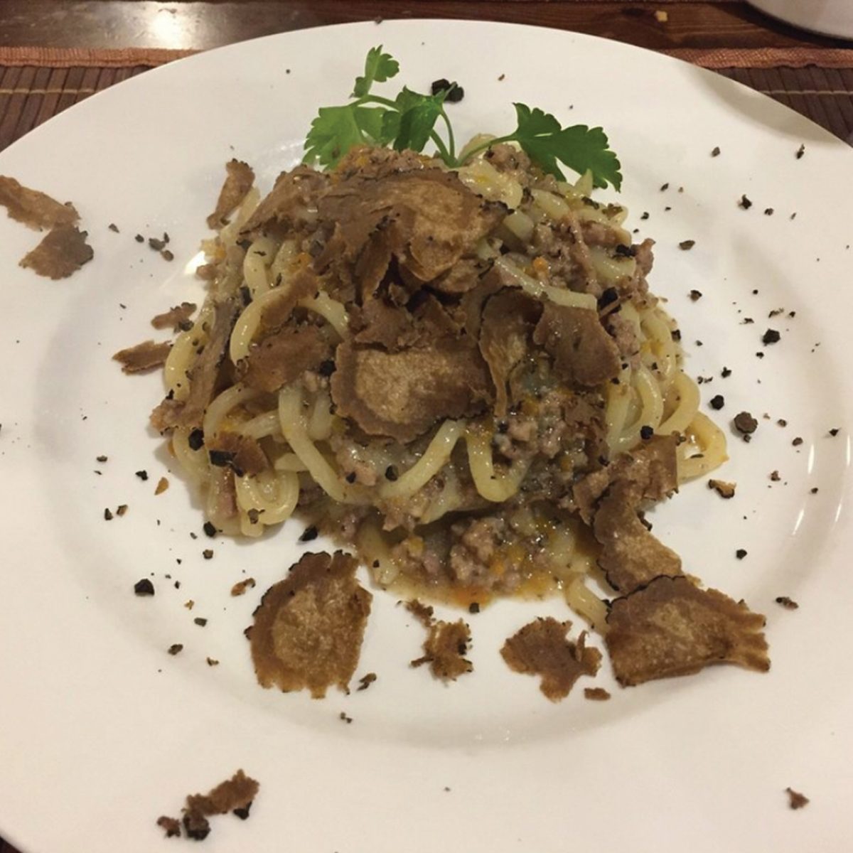baccus-piatti baccus-piatti