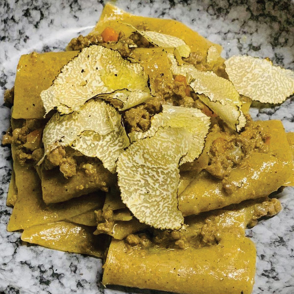 osteria-corte-de-frati-piatto osteria-corte-de-frati-piatto