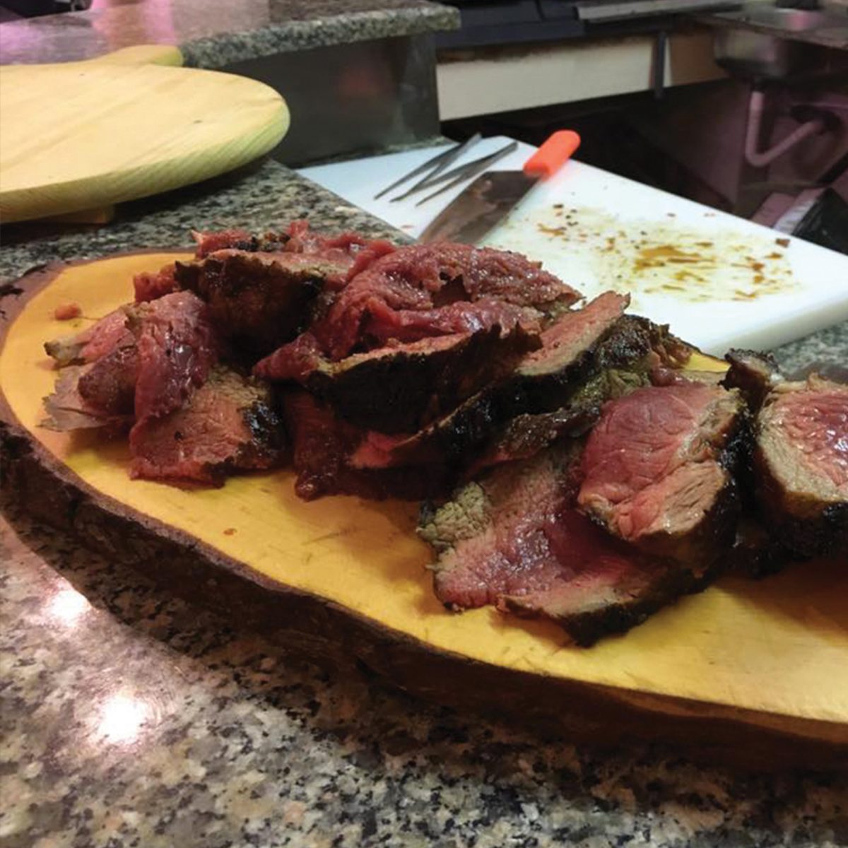piatti-osteria-del-santo piatti-osteria-del-santo