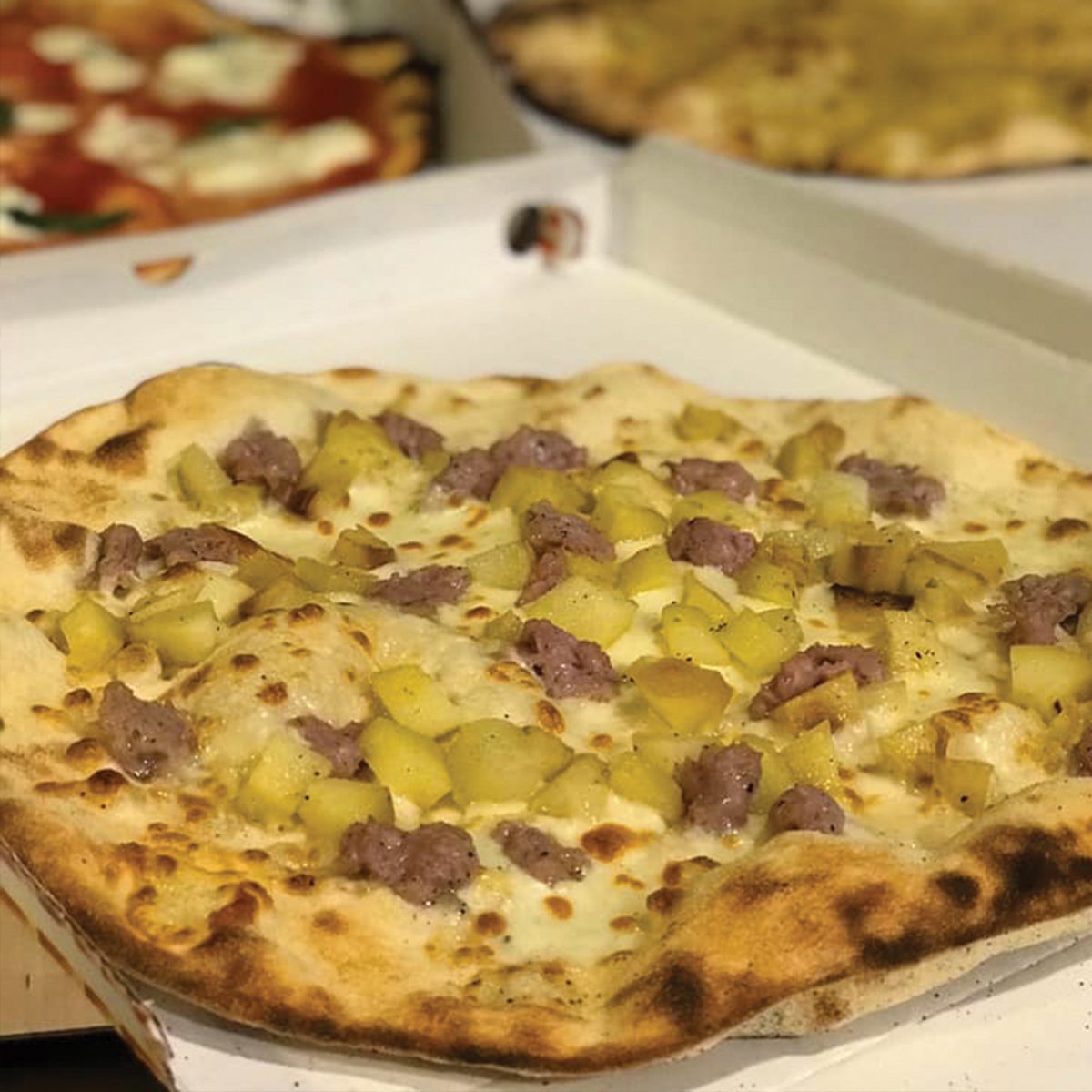 pizza-la-ballaccia pizza-la-ballaccia