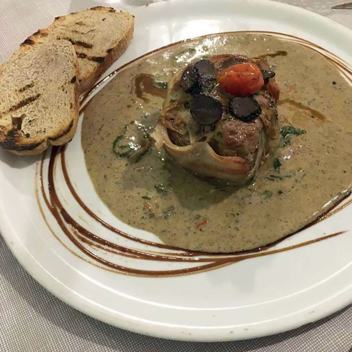 piatti-antica-trattoria-del-corso piatti-antica-trattoria-del-corso