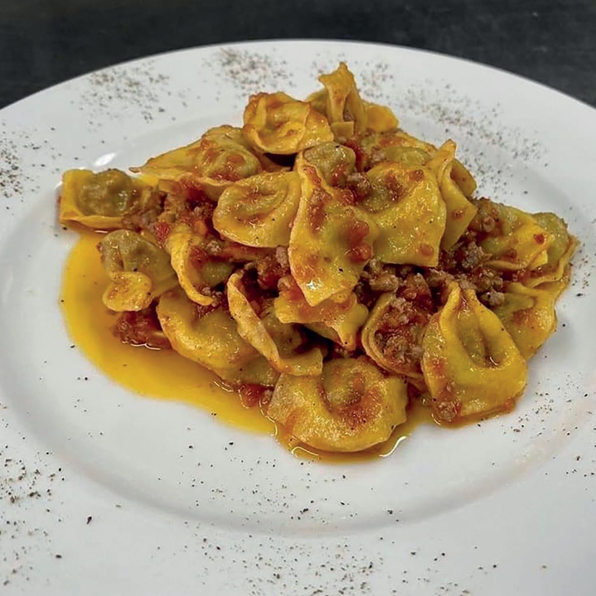 piatti-il-tulipano-nero