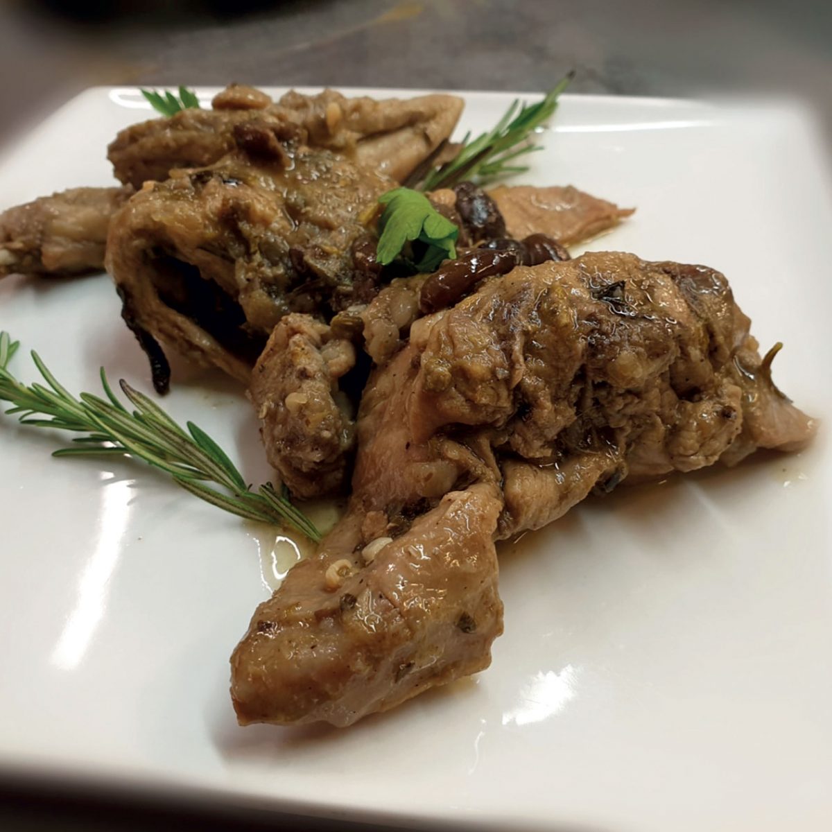 piatto-trattoria-da-fiorella
