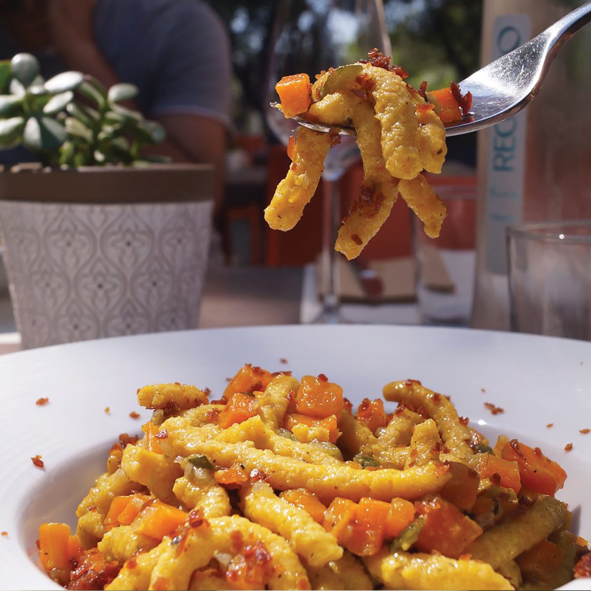 la-tavernetta-sull-aia-piatto
