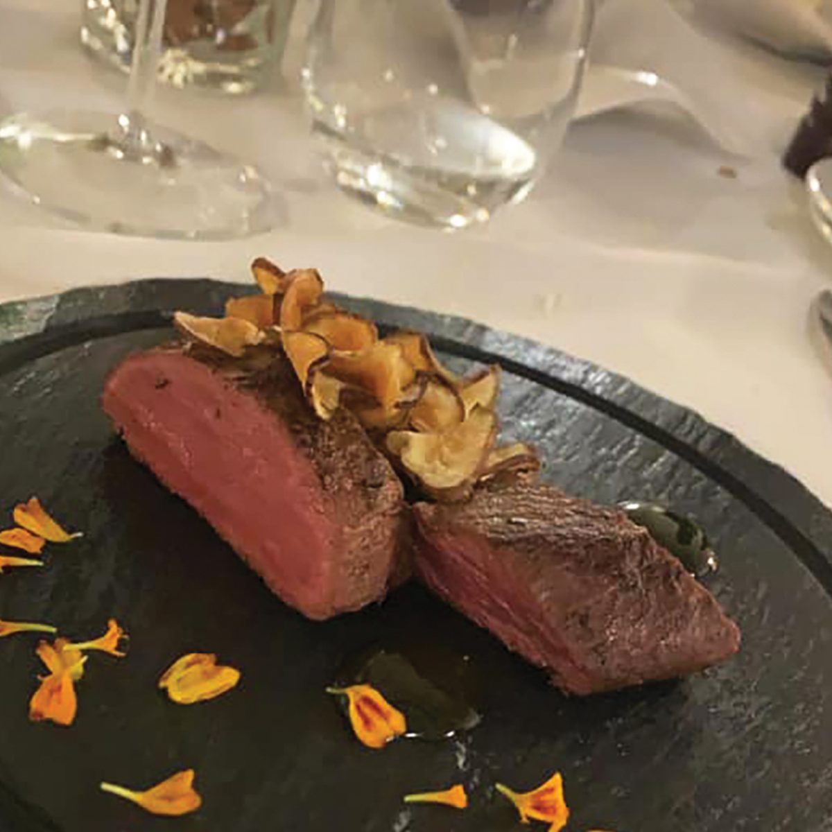 osteria-della-piazza-piatto