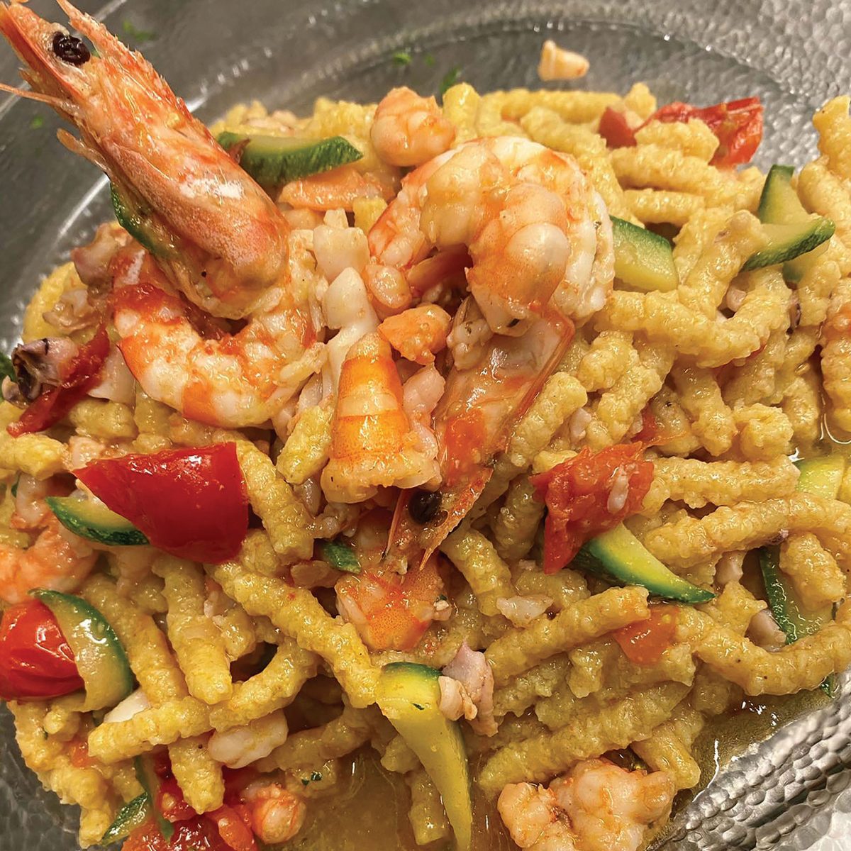 la-fornarina-piatto