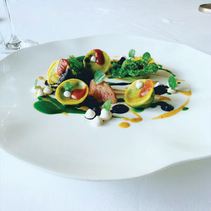 ristorante3