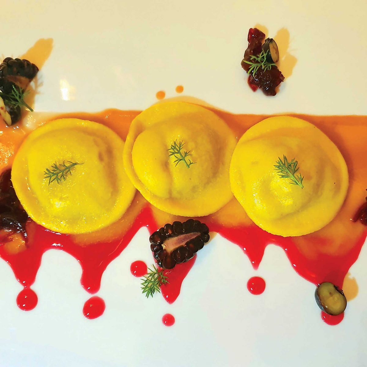 cucina_petrata cucina_petrata