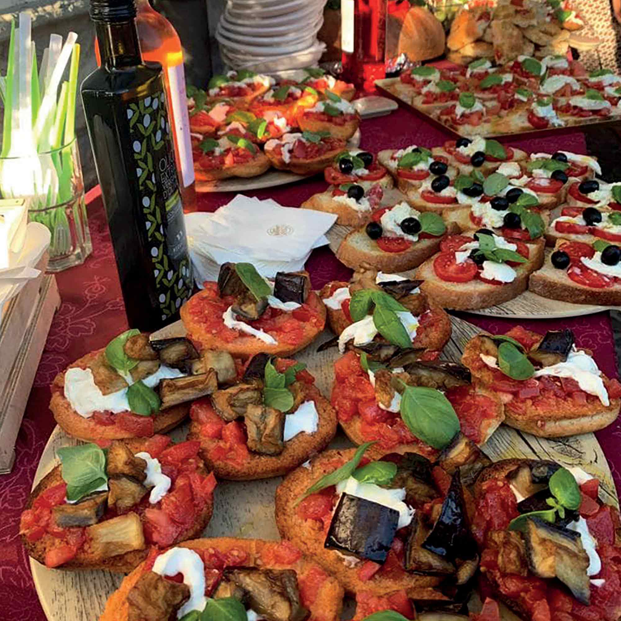 pizza pizza