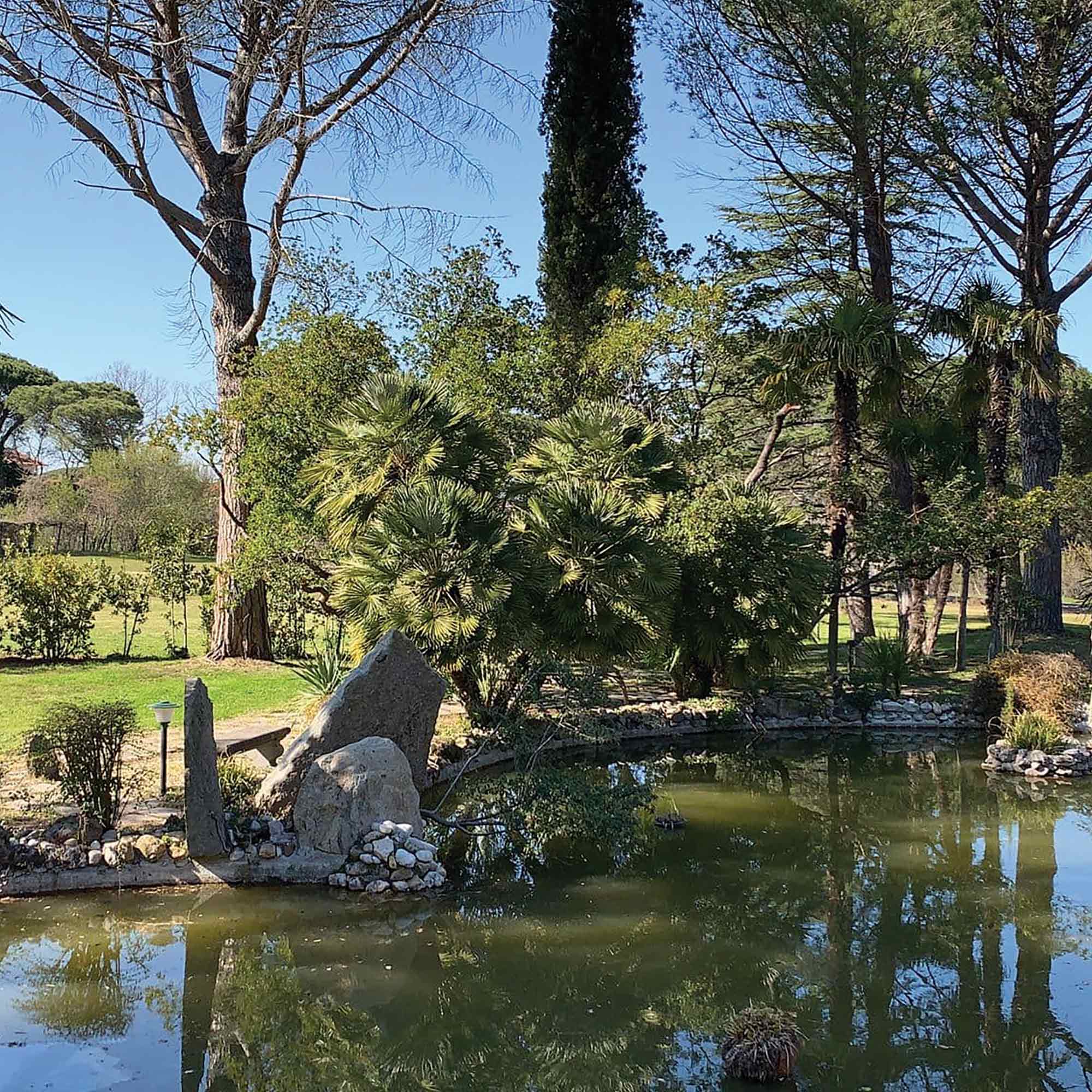 villa_g