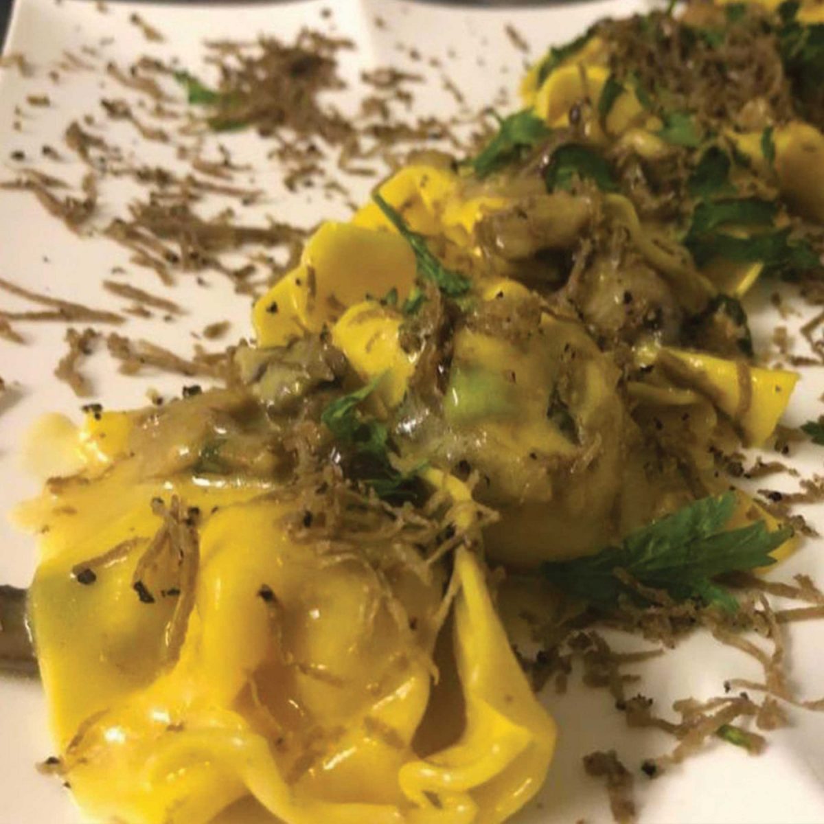 la-cantinella-piatto la-cantinella-piatto