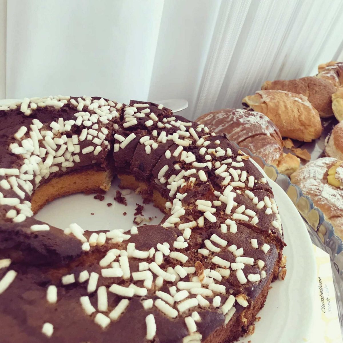 ludwing-boutique-hotel-colazione ludwing-boutique-hotel-colazione