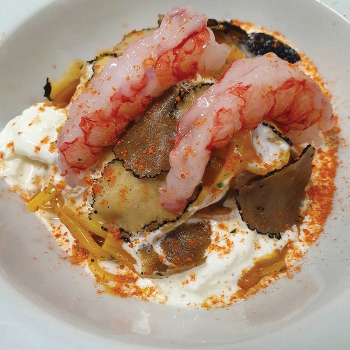 me-gusta_cucina me-gusta_cucina