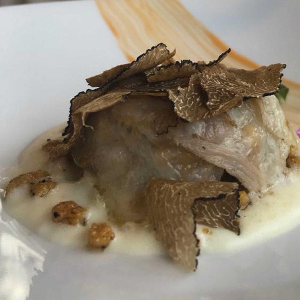 sella-di-pitino-piatto