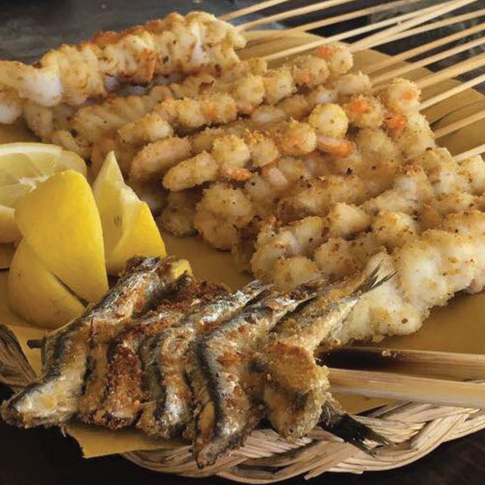 gher-piatto gher-piatto