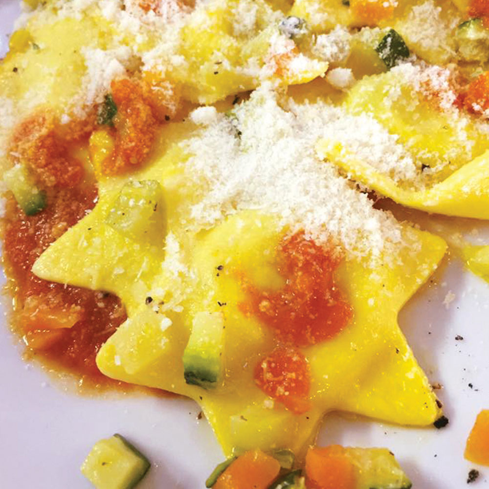 zelus-piatto zelus-piatto