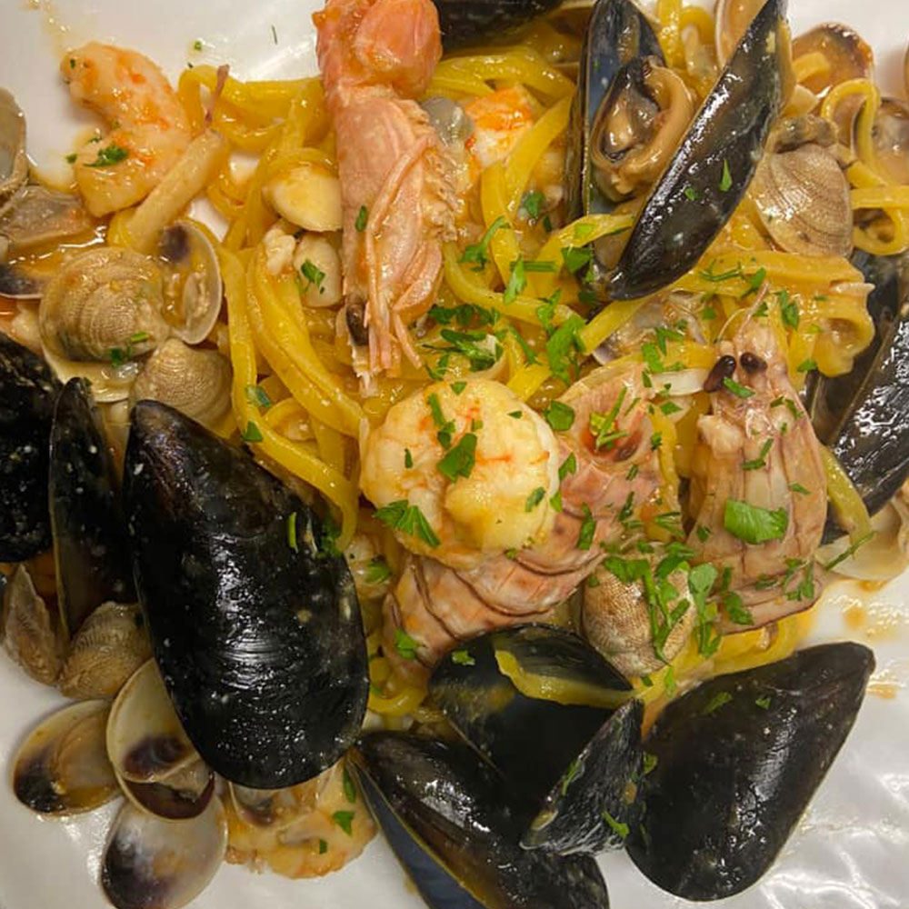 bar-ristorante-enzo-piatto bar-ristorante-enzo-piatto