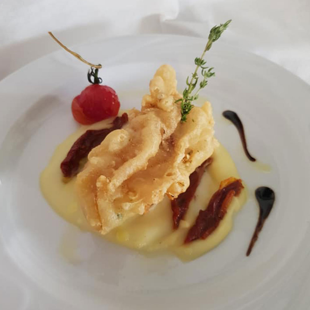 hotel-carlton-riccione-piatto hotel-carlton-riccione-piatto