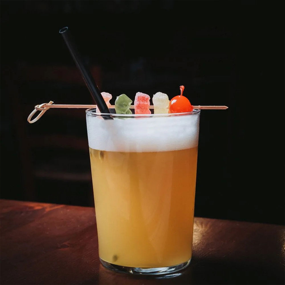 osteria-dei-principi-cocktail osteria-dei-principi-cocktail