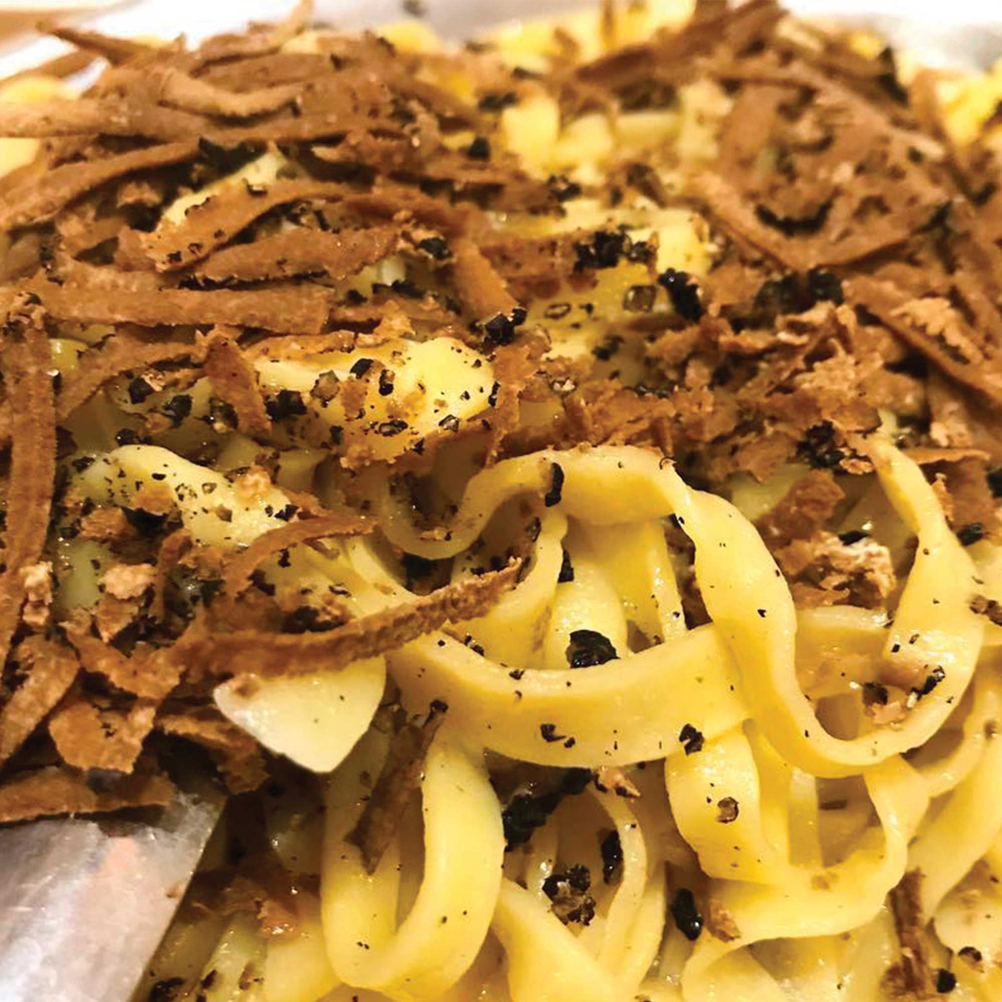 taglietelle_tartufo taglietelle_tartufo