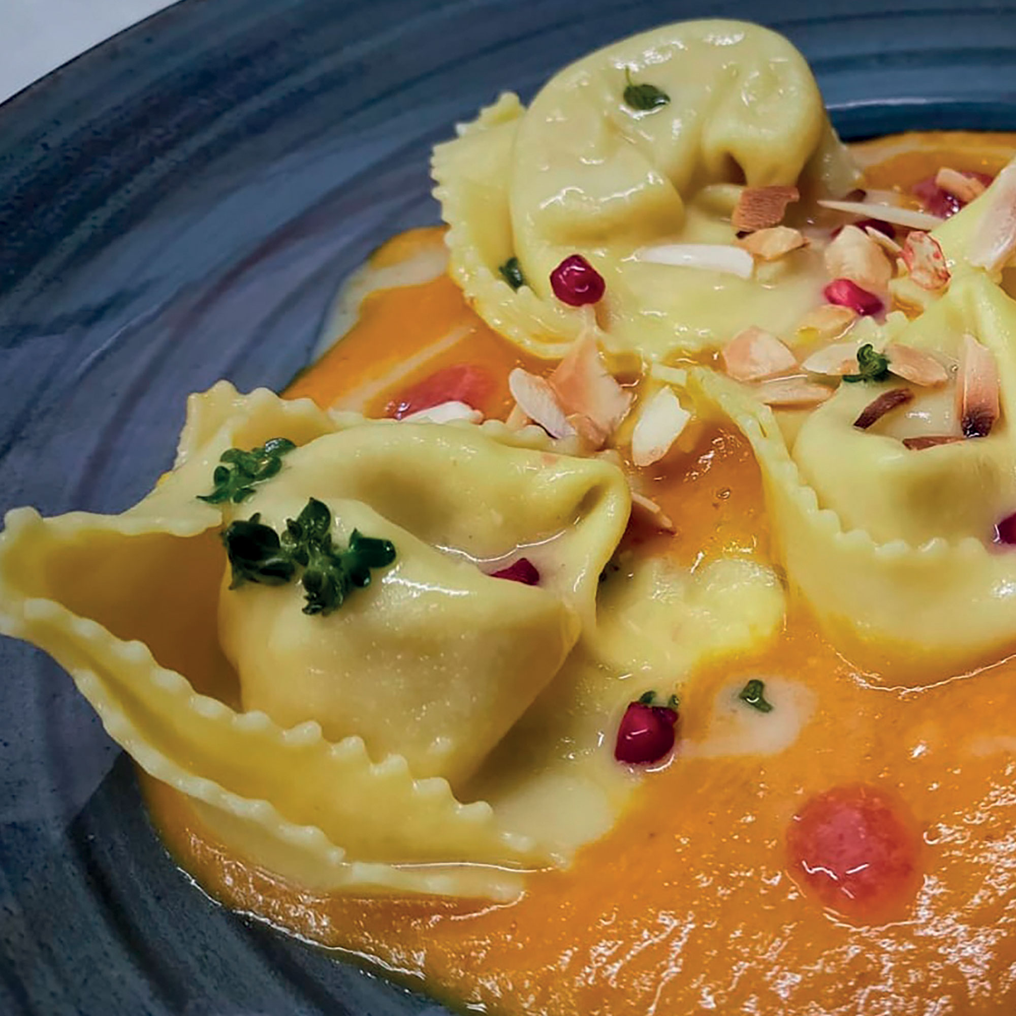 tortelli tortelli