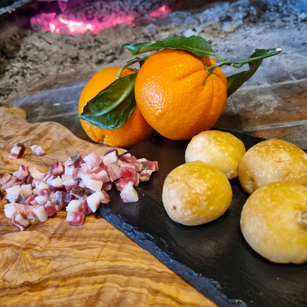 tenuta-del-varco-ricetta tenuta-del-varco-ricetta