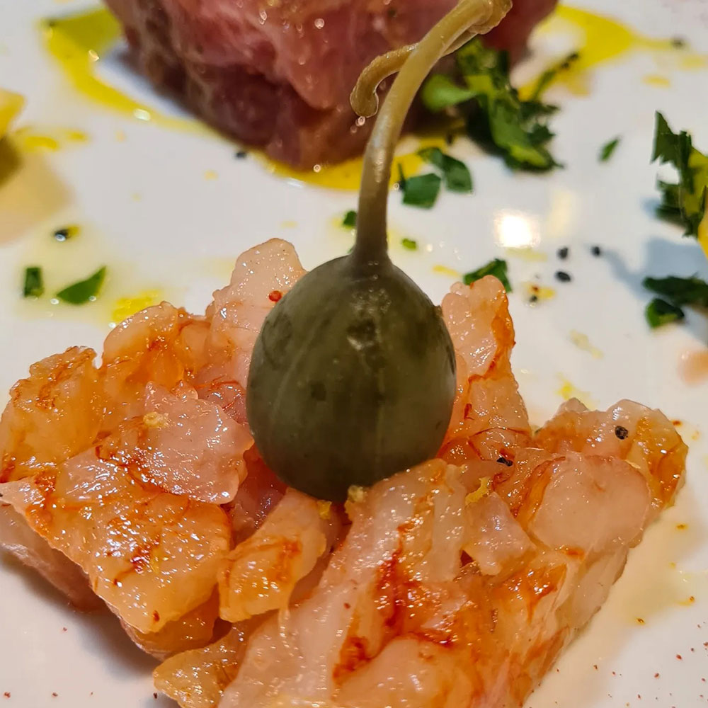 il-pacchero-piatto il-pacchero-piatto