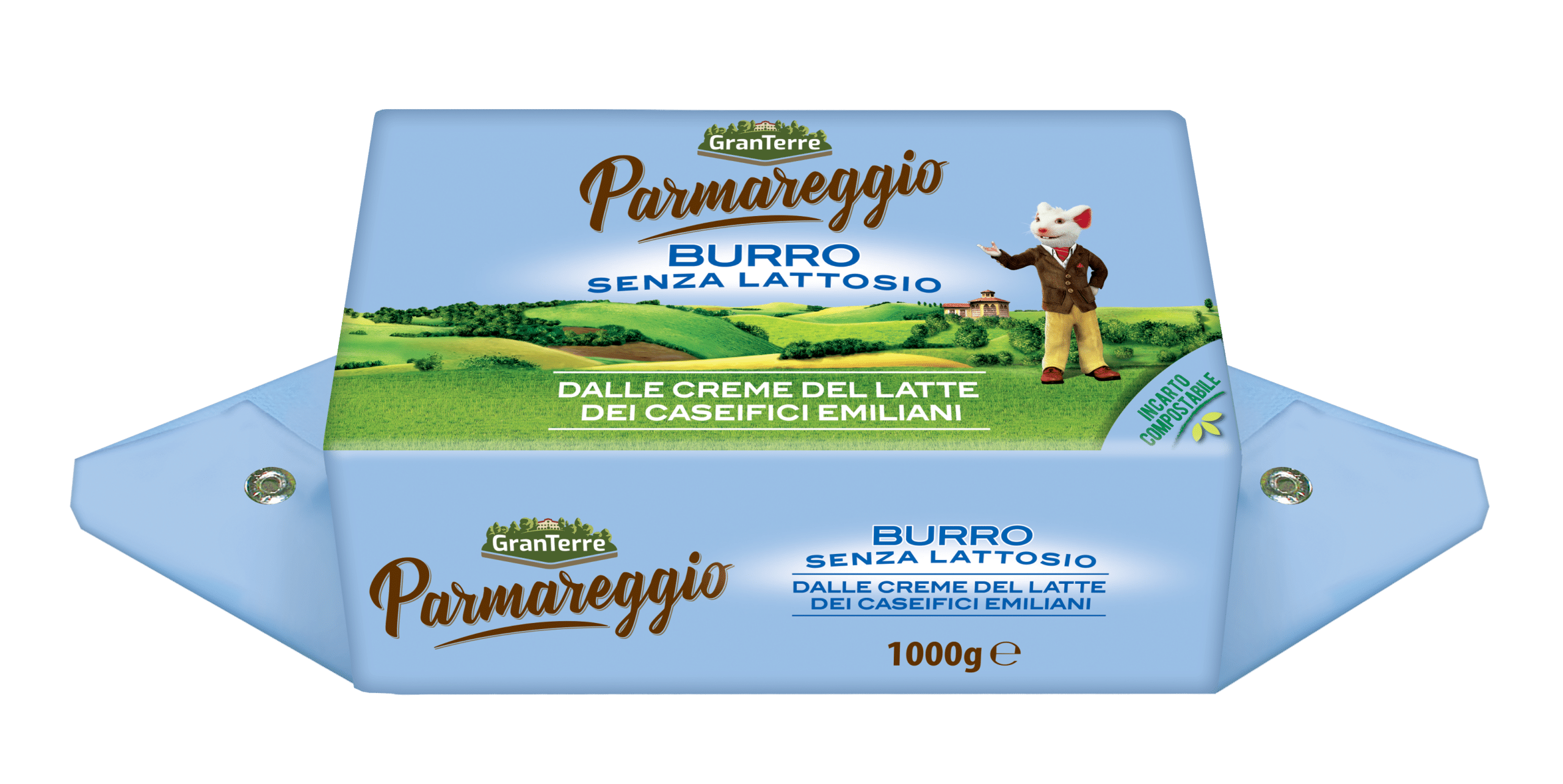granterre-burro